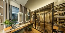Tampines North Drive 1 (D18), Condominium #520326671